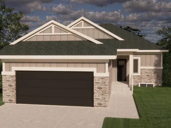 92A 10202nd Ave, Morinville, AB T8R 2R4