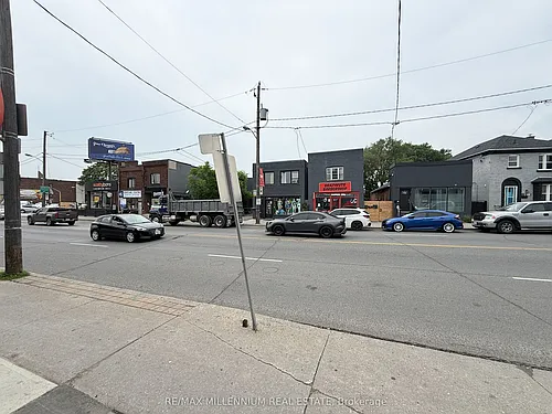 520 Rogers Rd #UPPER LEVEL Photo 1