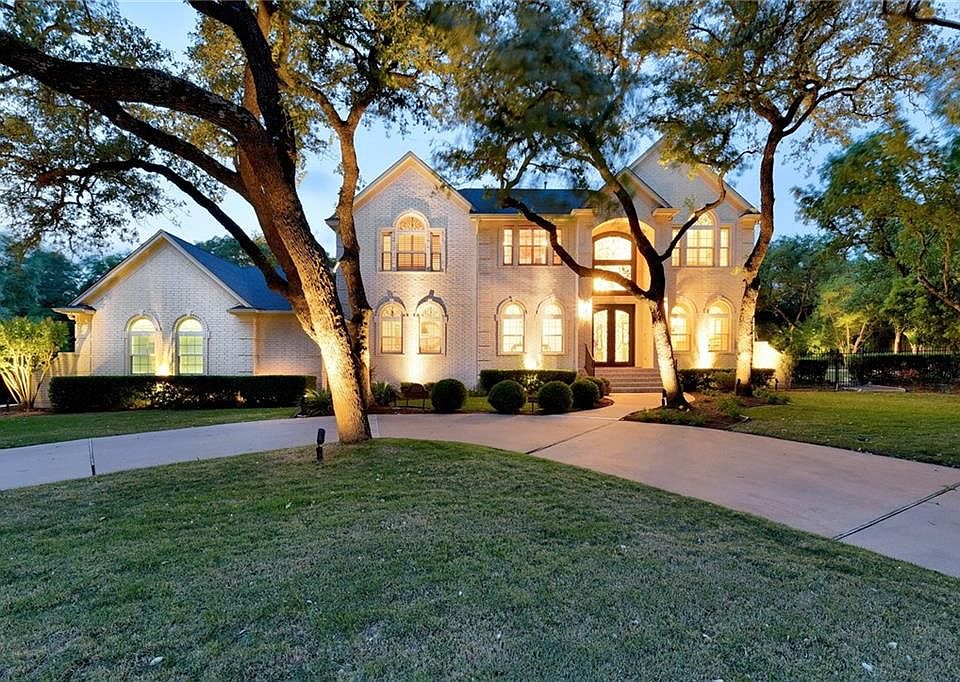1st image of 11115 Laurel Creek Cir