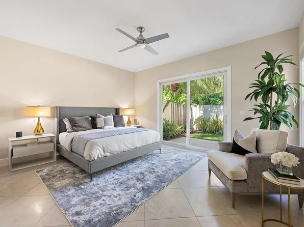 2691 Cypress Island Drive, Palm Beach Gardens, FL 33410