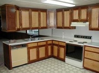 144 Scott Rd, Nottingham, PA 19362