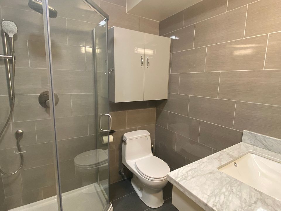 1st image of 226A Sagamore St #B