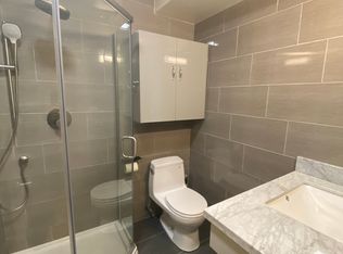 226A Sagamore St #B, San Francisco, CA 94112