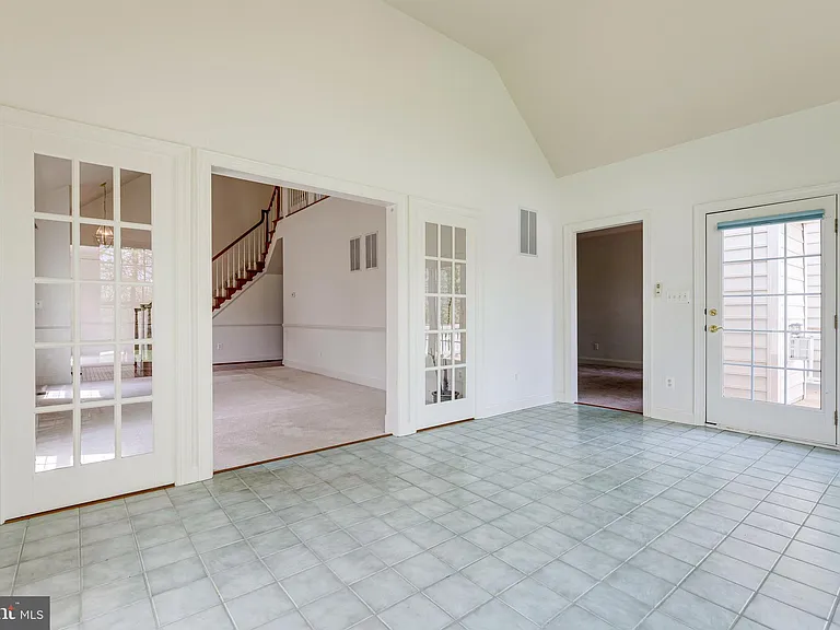 25634 Creek Run Ter — Photo 14