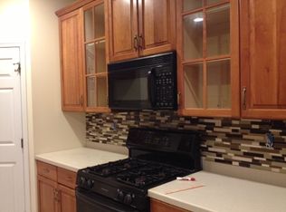 4 Normandy Dr, Jackson, NJ 08527