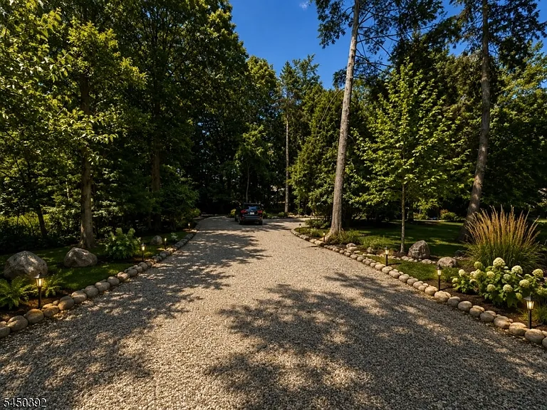 12 Cook Ln #A — Photo 25