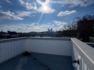 2328 Turner St #2, Philadelphia, PA 19121