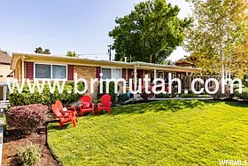 1877 E Osage Orange Ave #3 — Photo 18