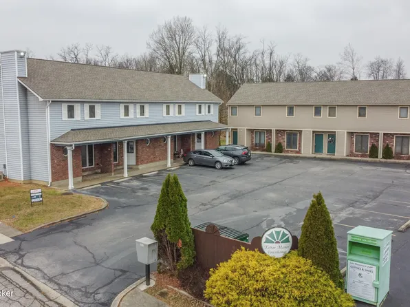 3509 Tabor Ct, New Albany, IN