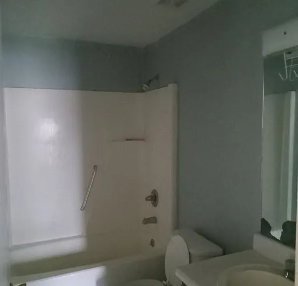 209 Apache Dr #15 — Photo 22