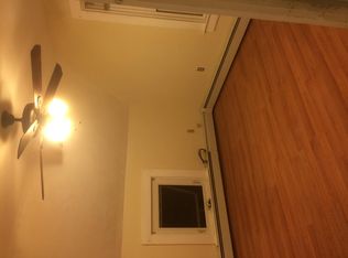 37 Tingley St #2, Willimantic, CT 06226