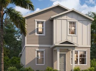 441 Belmond Dr, Debary, FL 32713