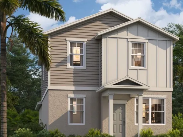 441 Belmond Dr, Debary, FL 32713