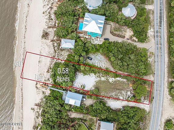 3rd image of 2704 Indian Pass Rd