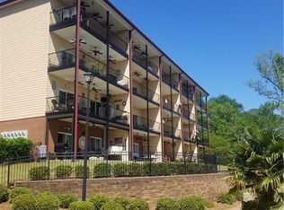111 Lee Road 802, Valley, AL 36854