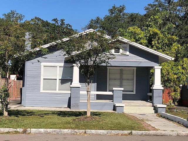 1st image of 417 W Osborne Ave