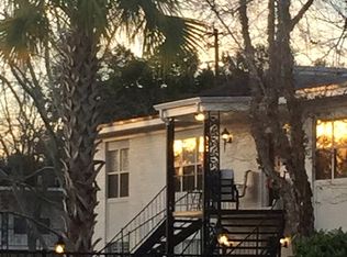 4009 Old Shell Rd APT A10, Mobile, AL 36608