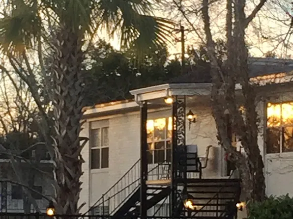 4009 Old Shell Rd APT A10, Mobile, AL 36608