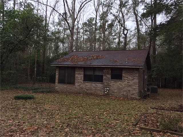 1st image of 190 Wright Wood Ln