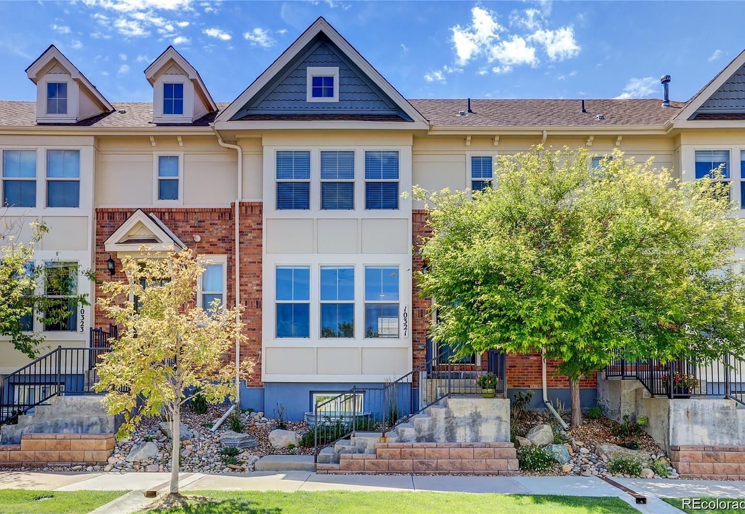 10321 Bellwether Ln, Lone Tree, CO 80124 Zillow