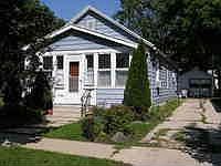 1st image of 131 W McWilliams St