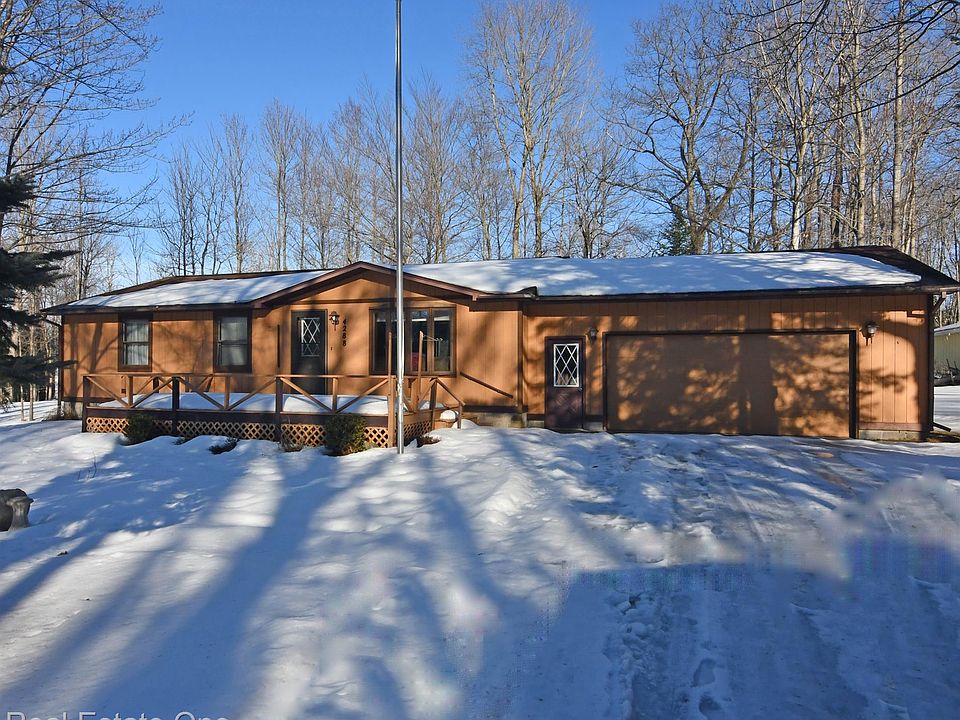 1st image of 4288 N Ash Rd