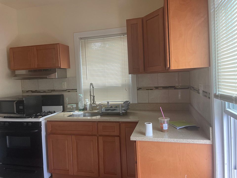 1st image of 91-40 109th St #2