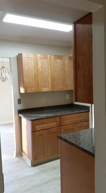 2 bed, 982 sqft, $1,700 — Photo 3