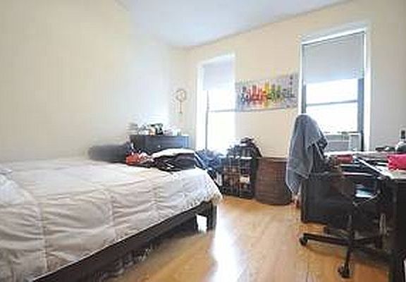 4th image of 353 E 77th St APT 1