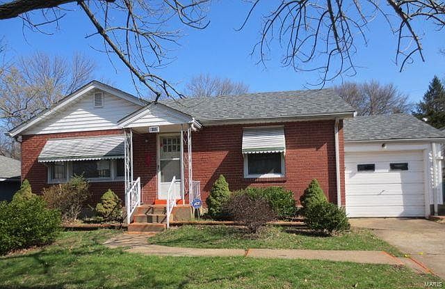 1st image of 8119 Bloom Dr