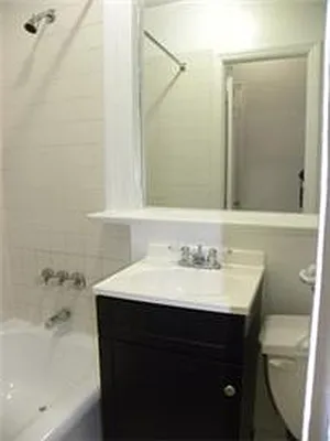 Rented by Living New York | media 31