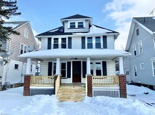 1306 Middle Ave, Elyria, OH 44035