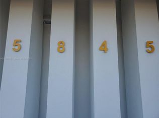 5845 SW 117th Ave, Miami, FL 33183