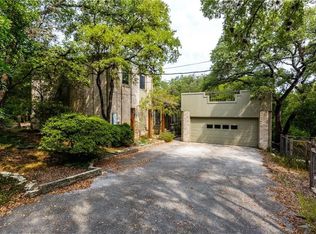 3 Inwood Cir, Austin, TX 78746