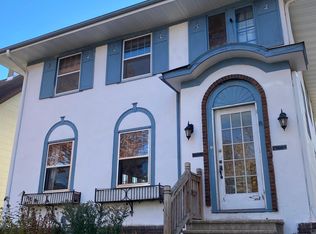 1240 Selby Ave APT 1, Saint Paul, MN 55104