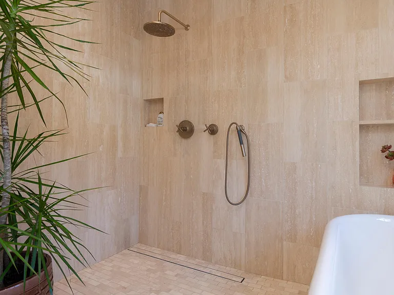 16 Montoya Cir — Photo 11