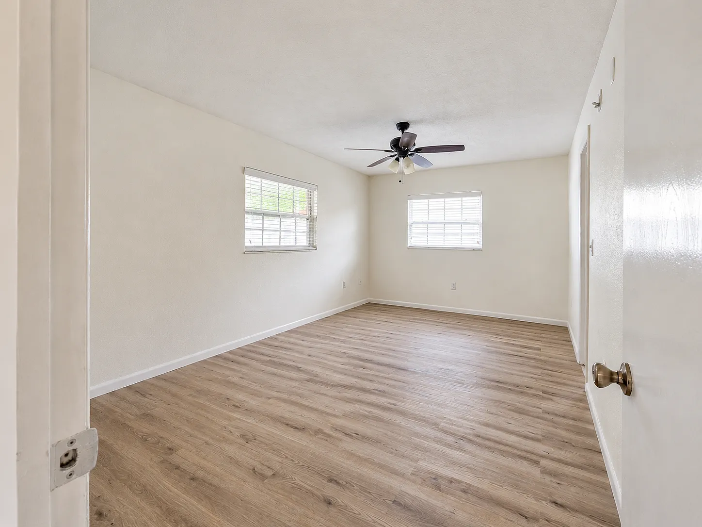 2 bed, 1505 sqft, $2,200 — Photo 2