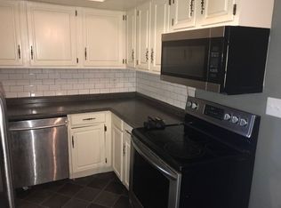 4943 N Newton Ave, Kansas City, MO 64119