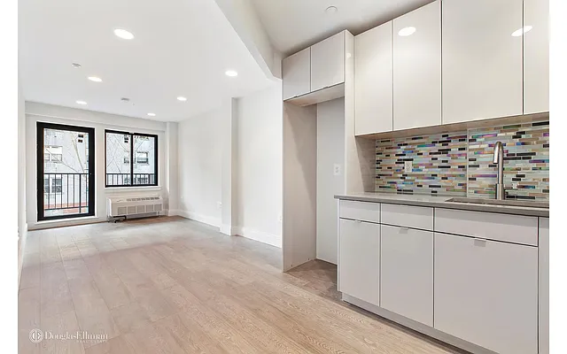 Rented by Douglas Elliman | media 1