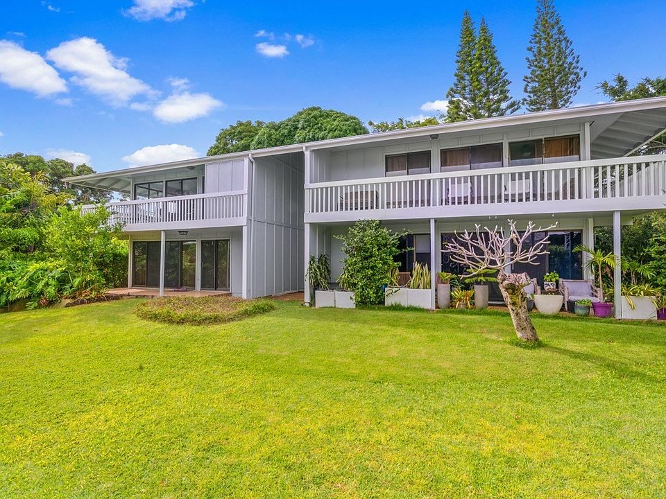 3057 Poipu Rd Koloa, HI, 96756 Apartments for Rent Zillow