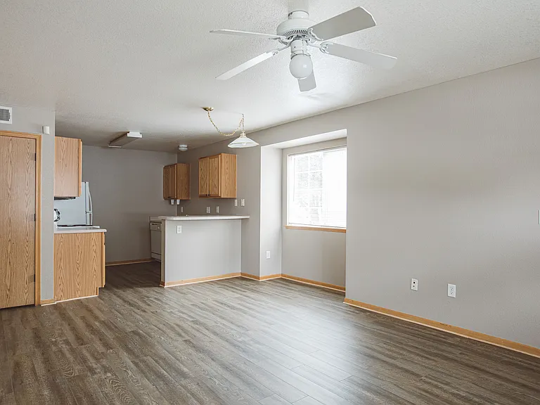 1120 City Park Ave #C104 — Photo 10