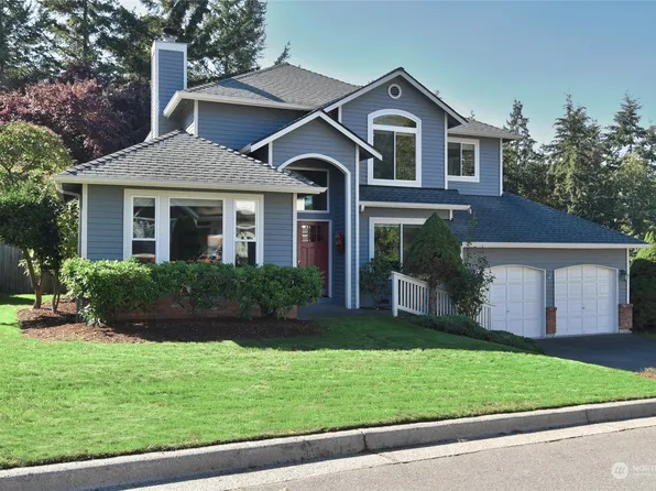 6020 136th Pl SW Place SW, Edmonds, WA 98026