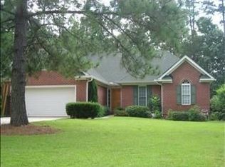 1339 Beechcreek Rd, Lexington, SC 29072