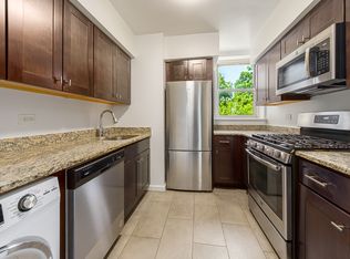 5535 Netherland Ave #C, Bronx, NY 10471