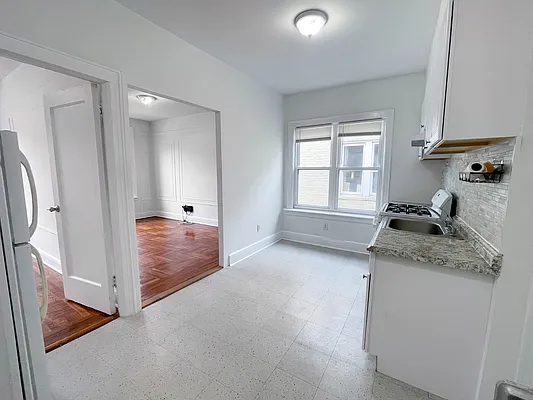 Rented by Brick&Mortar | media 7