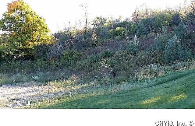 2nd image of 5095 Wentworth Dr