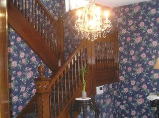 24 E Bolton Ave, Absecon, NJ 08201