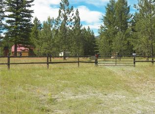 18 Bluebell Ln, Tonasket, WA 98855