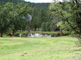 100 Fs 9852a --, Happy Jack, AZ 86024