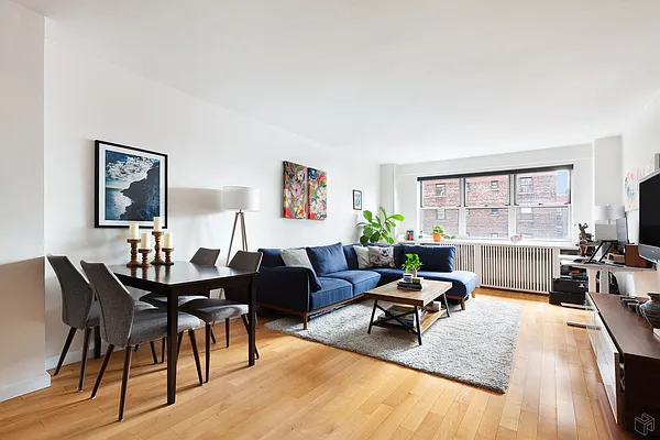 Sold by Halstead Real Estate | media 8